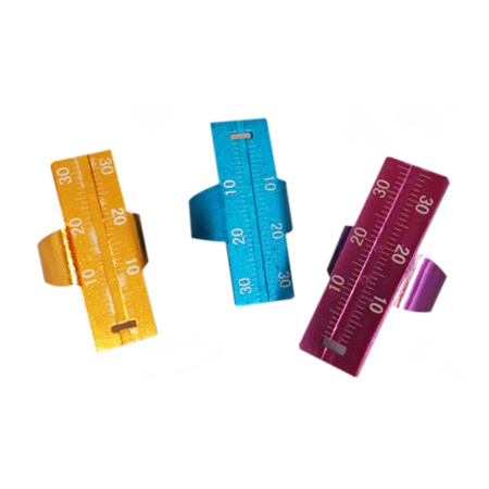 archivos dentales, archivos mani endo, fresas de diamante, fresas dentales,